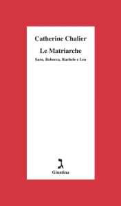 Le_Matriarche